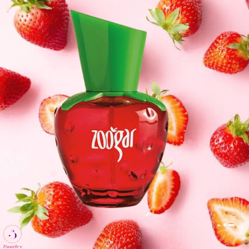 Zoogar 50ml