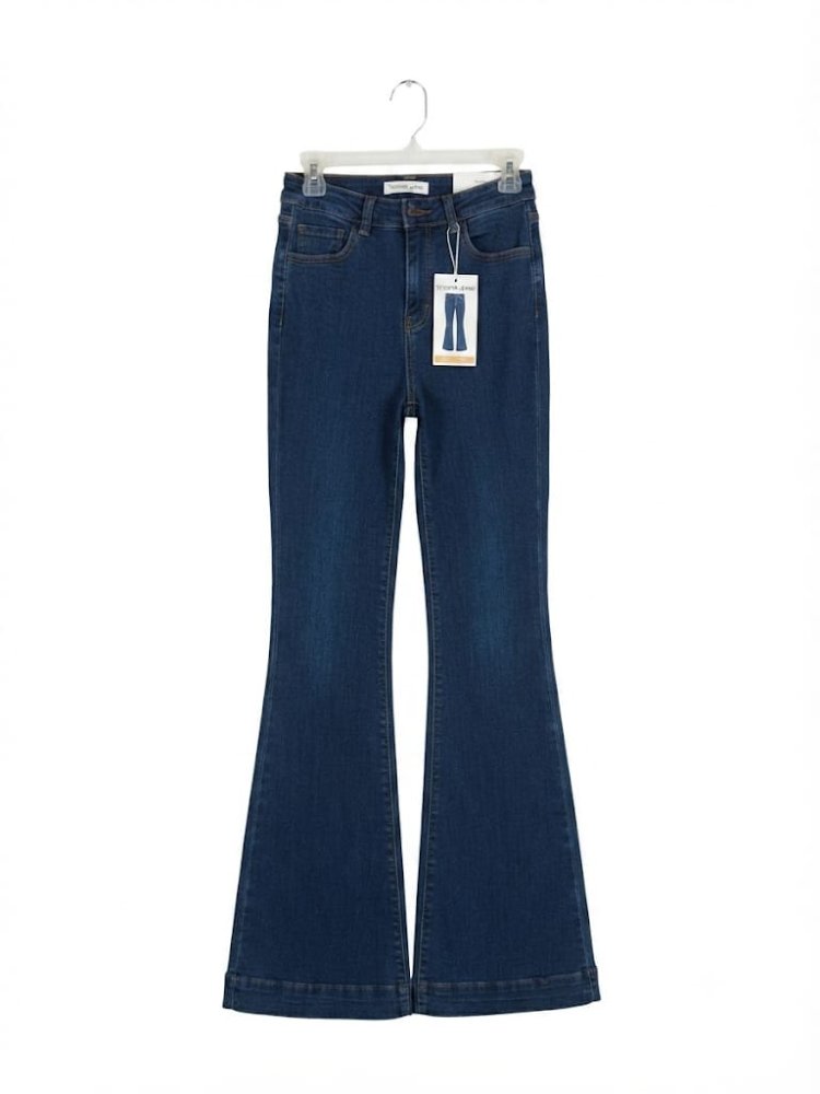Tesoro Jean-3