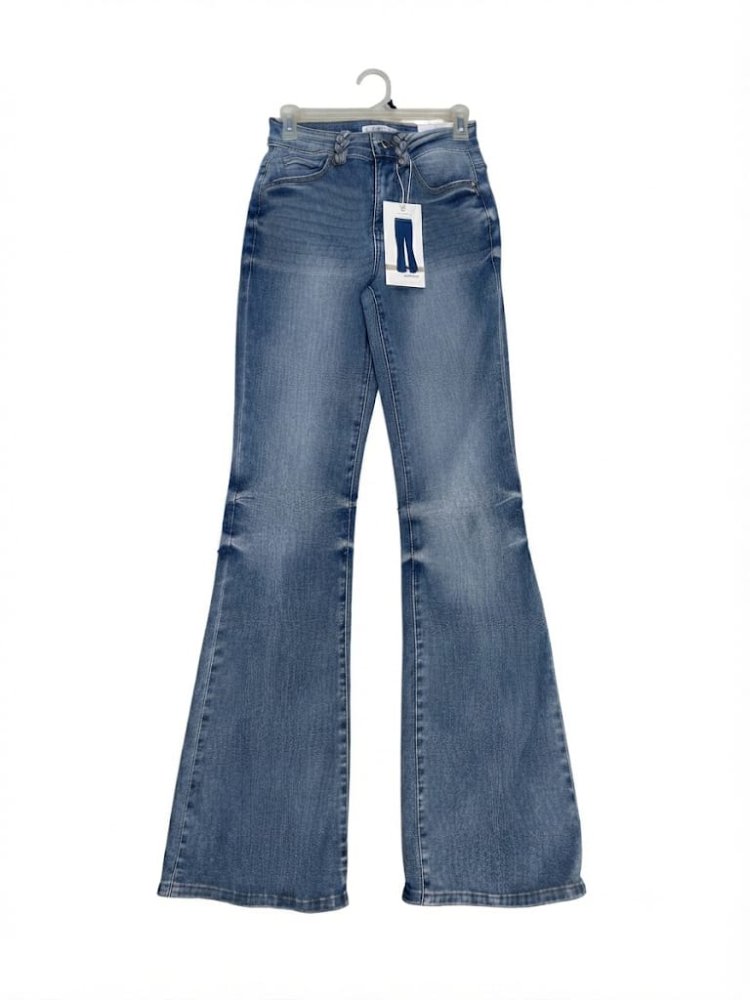 Tesoro Jean-1