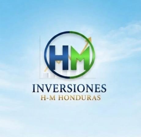INVERSIONESHMHONDURAS