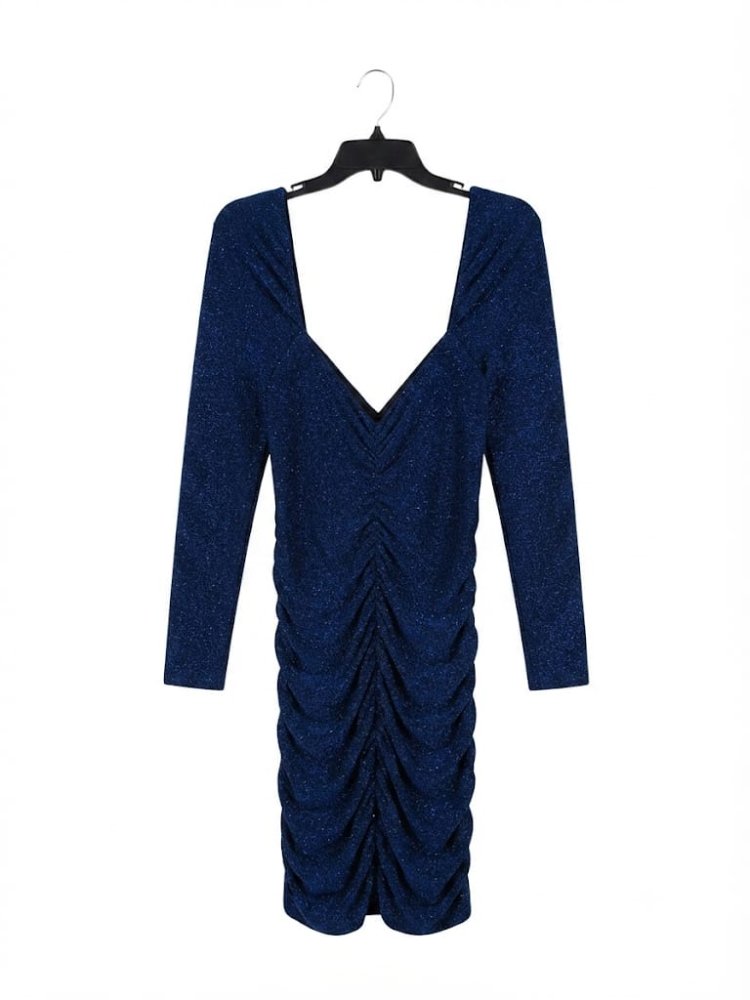 Vestido Elegante