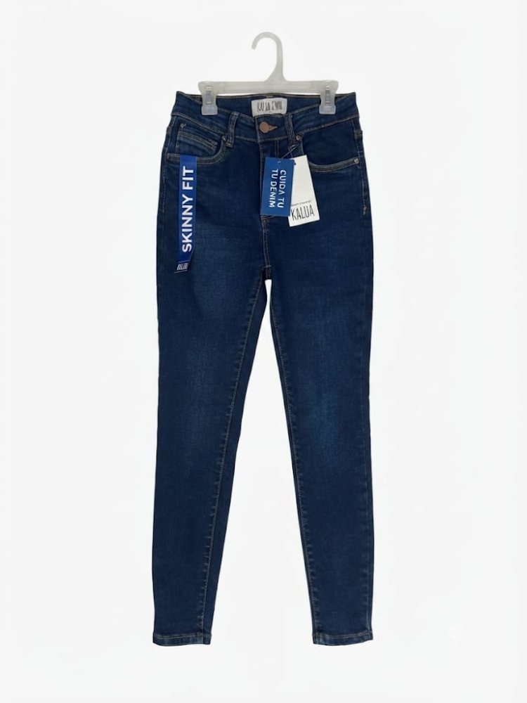 Tesoro Jean-4
