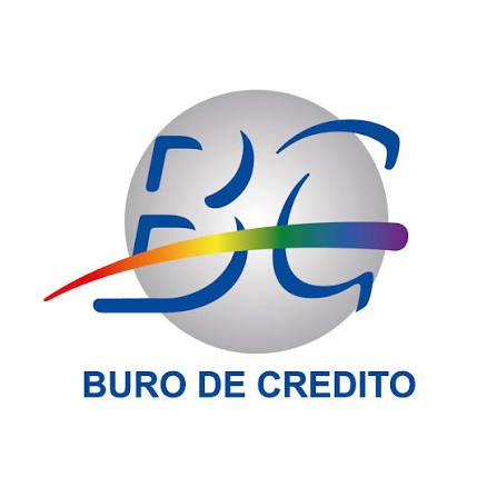 Reporte de buro de credito