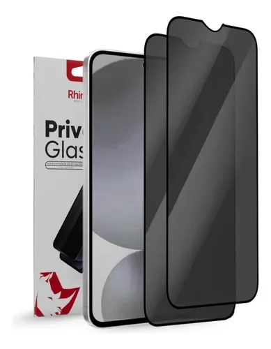Privacidad IP X / XS / 11 PRO
