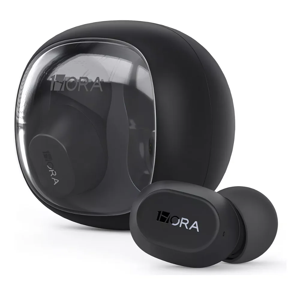 Audifonos 1HORA AUT208
