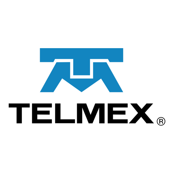 Servicio Telmex (Pago+20 Comision)