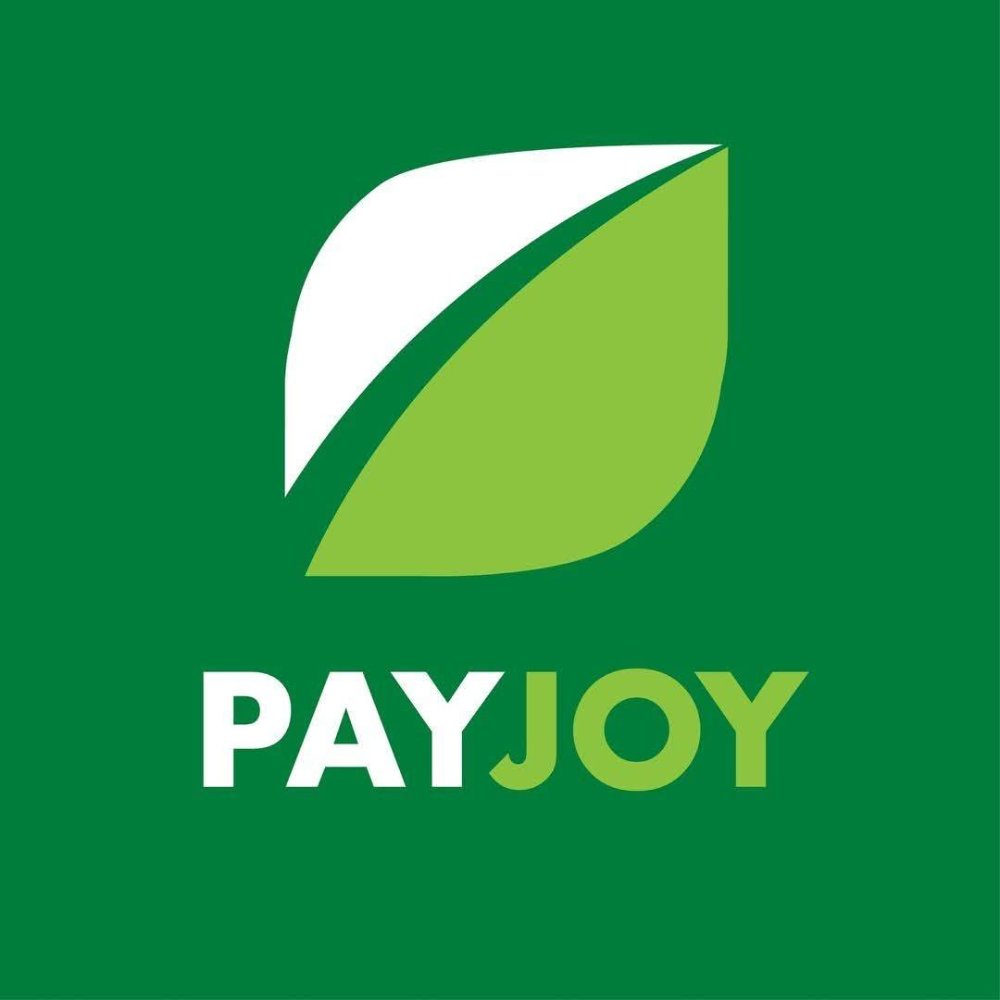 Servicio PayJoy (Pago+20 Comision)
