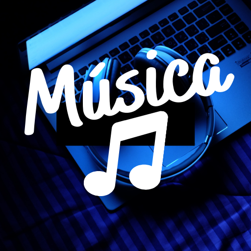 Musica por Album 100 canciones