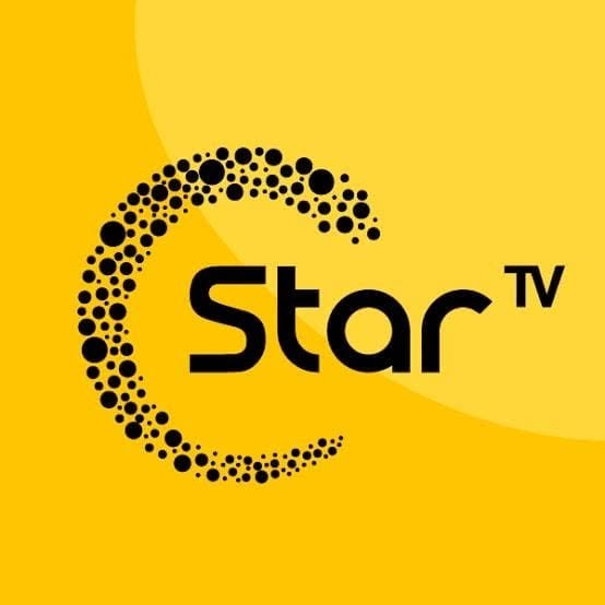 Servicio Star TV (Pago+20 Comision)
