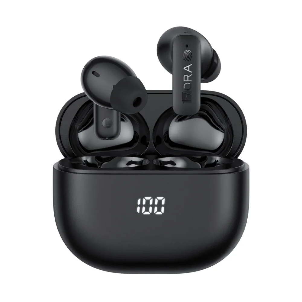 Audifonos 1HORA AUT211