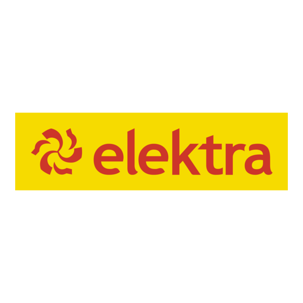 Servicio Elektra (Pago+20 Comision)