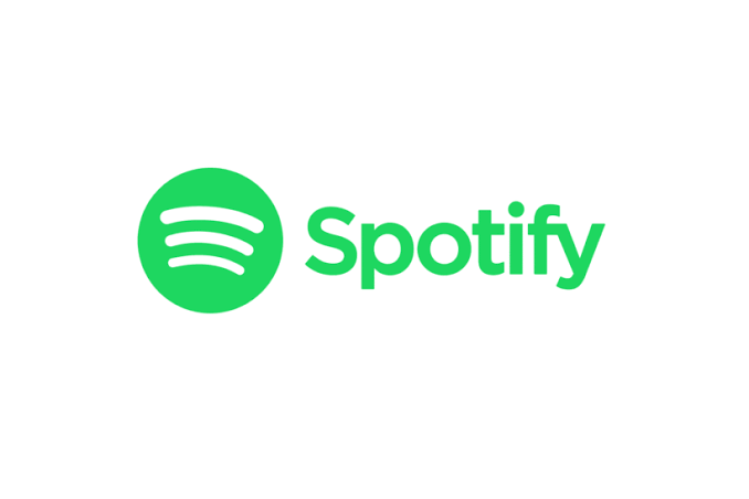 Usuario Spotify Familiar