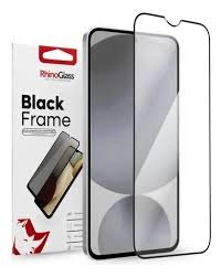 Con Marco IP 16 PRO  MAX / 17 PRO MAX
