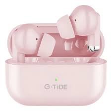Audífonos G-TiDe L22