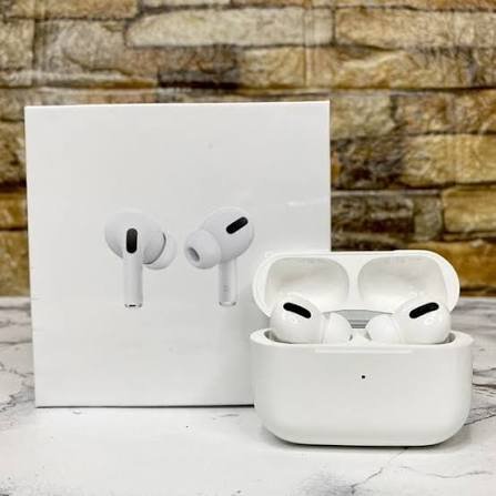 AirPods Pro 3 Sin Cancelacion
