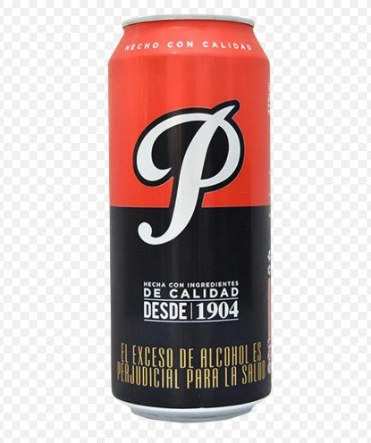 PILSEN LATON