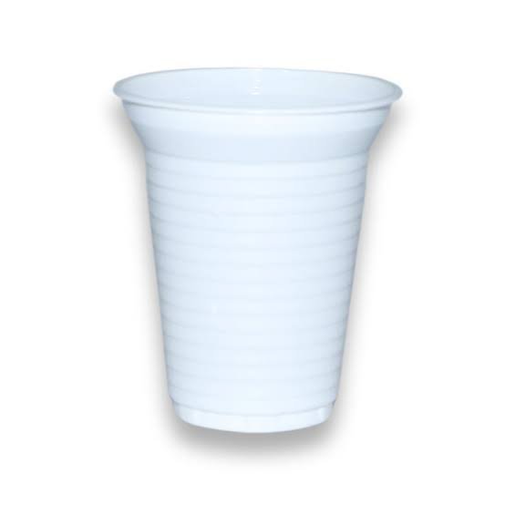VASO 5.5 BLC MANANTIAL