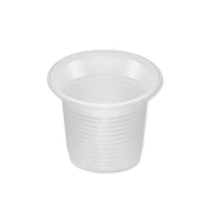 VASO 3.5 BLANCO