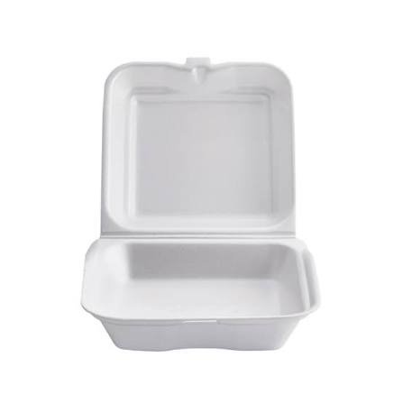 PORTA COMIDA P-1 AJOVER