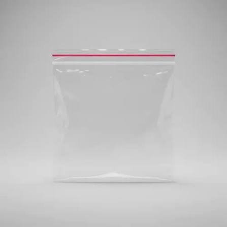 BOLSA 2X2 CIERRE x100