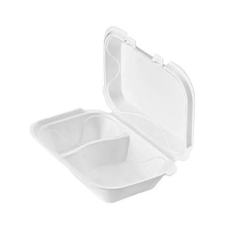 PORTA COMIDA J-2 AJOVER