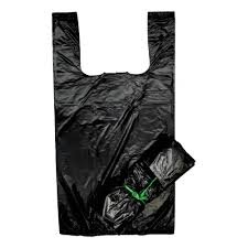 BOLSA T20 NEGRA x90 ORI