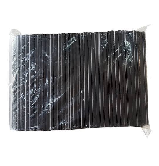 MEZCLADOR NEGRO MANANTIAL