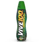 Vive 100 Pequeño 240ml
