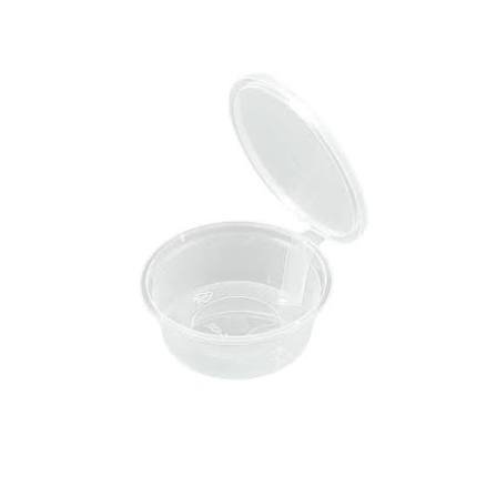 COPA 1.5 CON TAPA x50