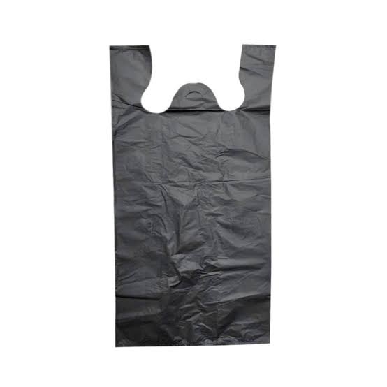 BOLSA T15 NEGRA x90