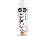Vive 100 Sandia Grande 380ml