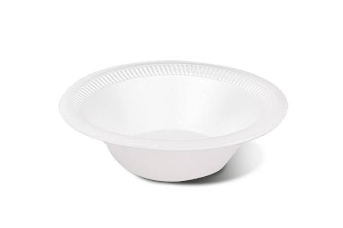 PLATO 20 HONDO KANGU