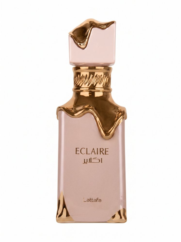 ECLAIRE