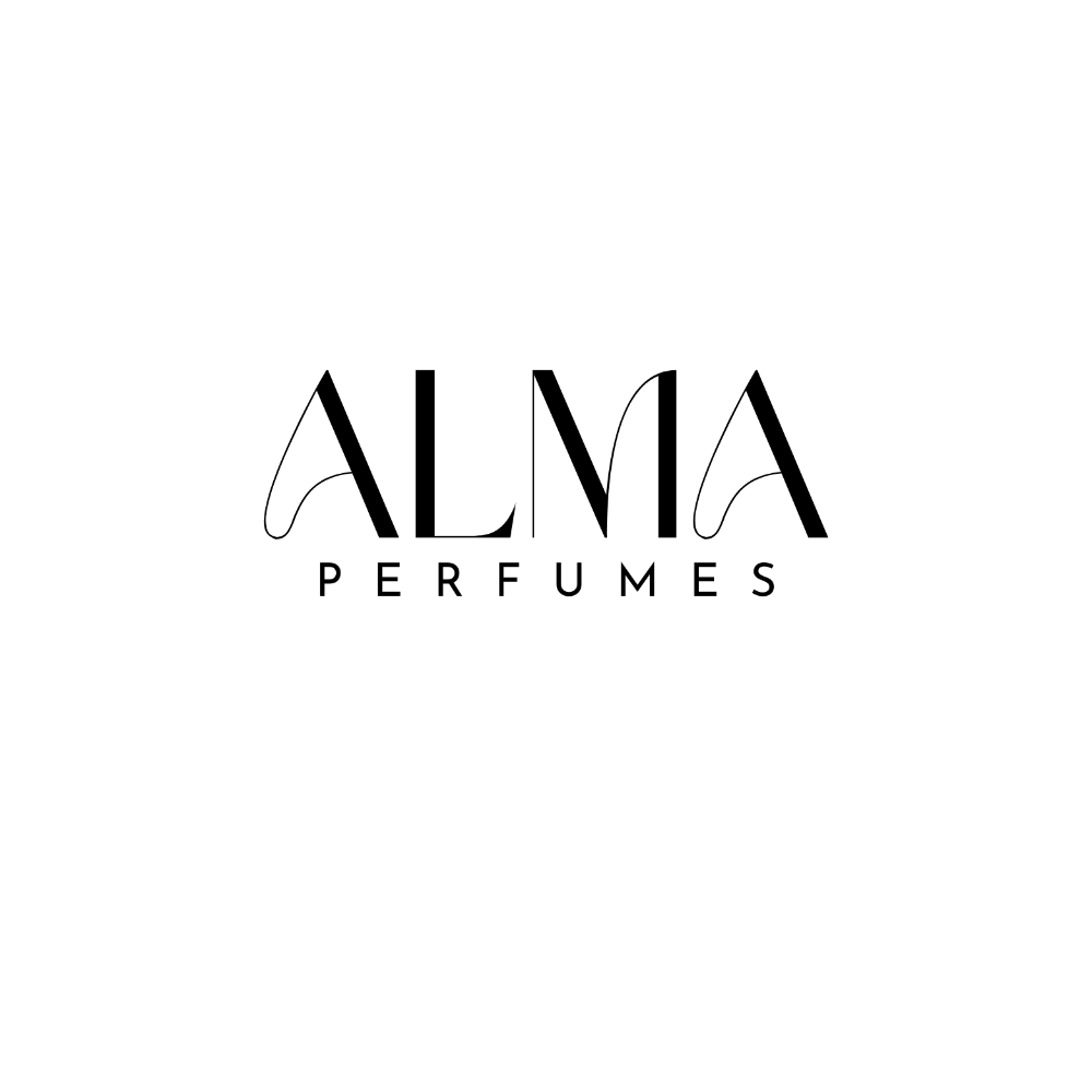 Alma perfumes