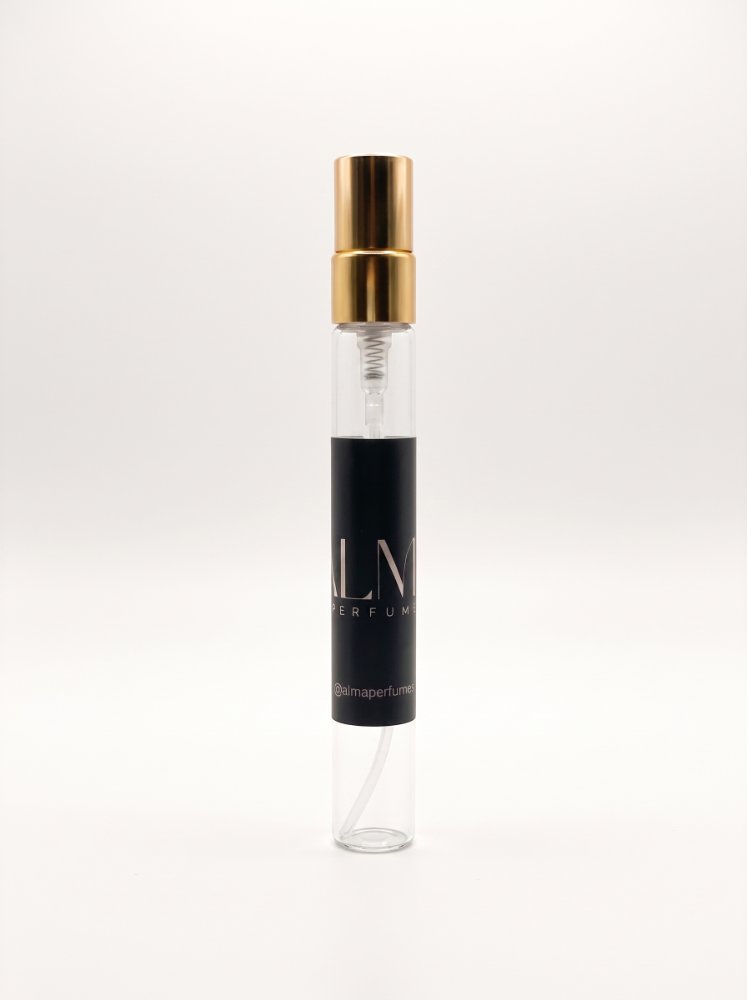 FRASCO DE 10ML