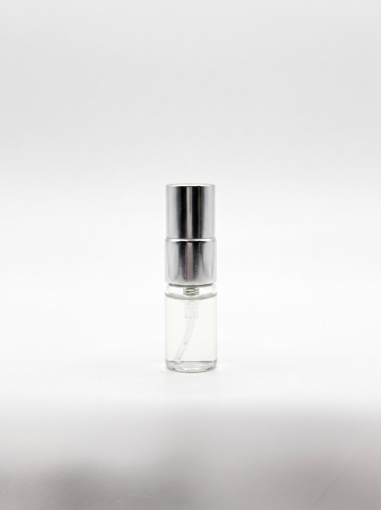 FRASCO DE 2ML