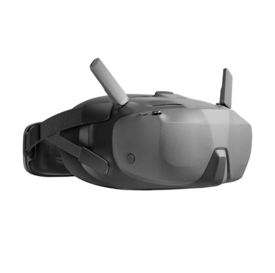 Gafas Dji Goggles N3