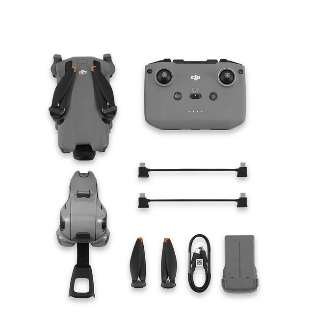 Dron Dji Mini 5 Pro