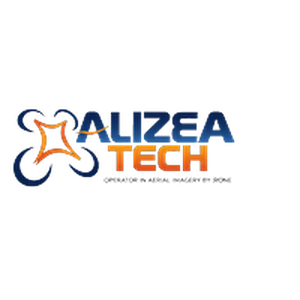 ALIZEA Tech
