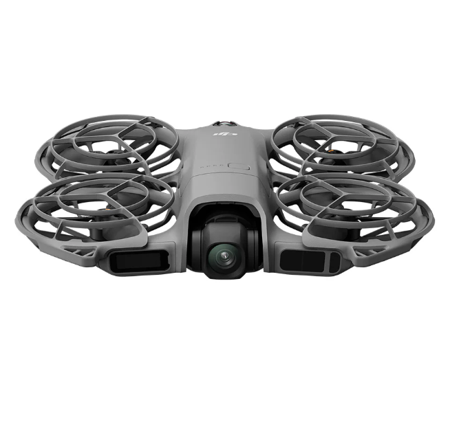 DJI Neo2 Only Dron