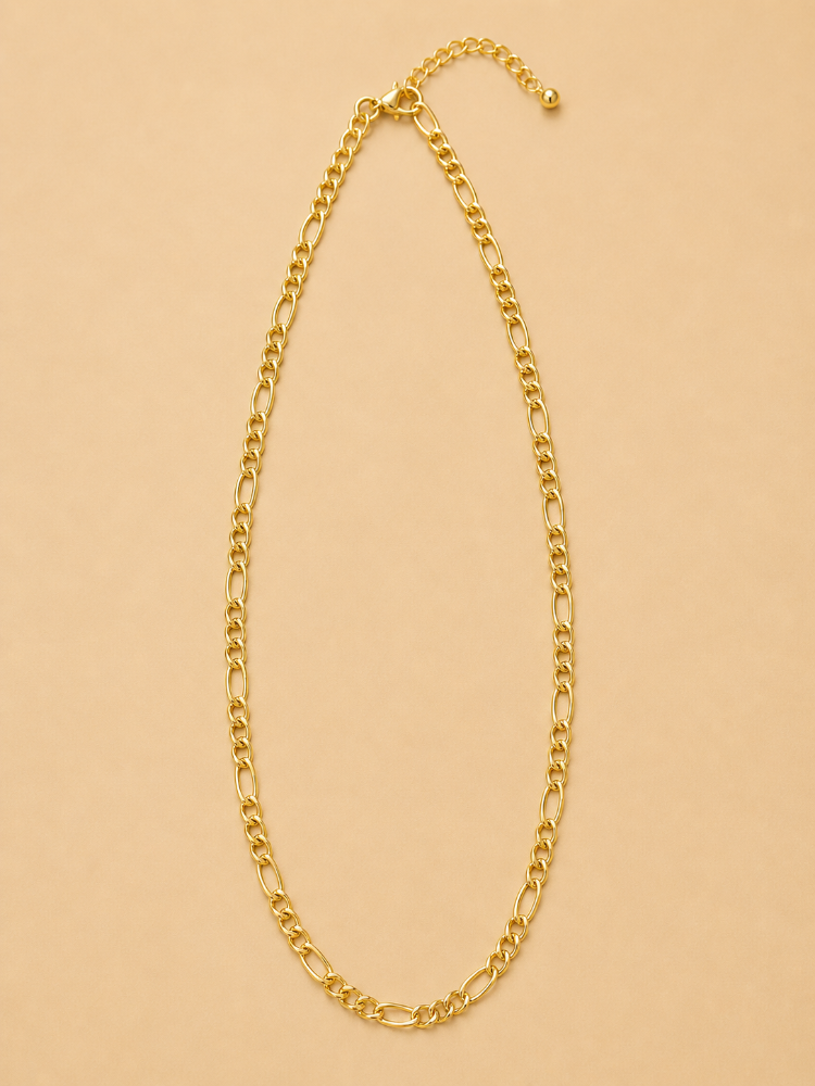 Collar 10