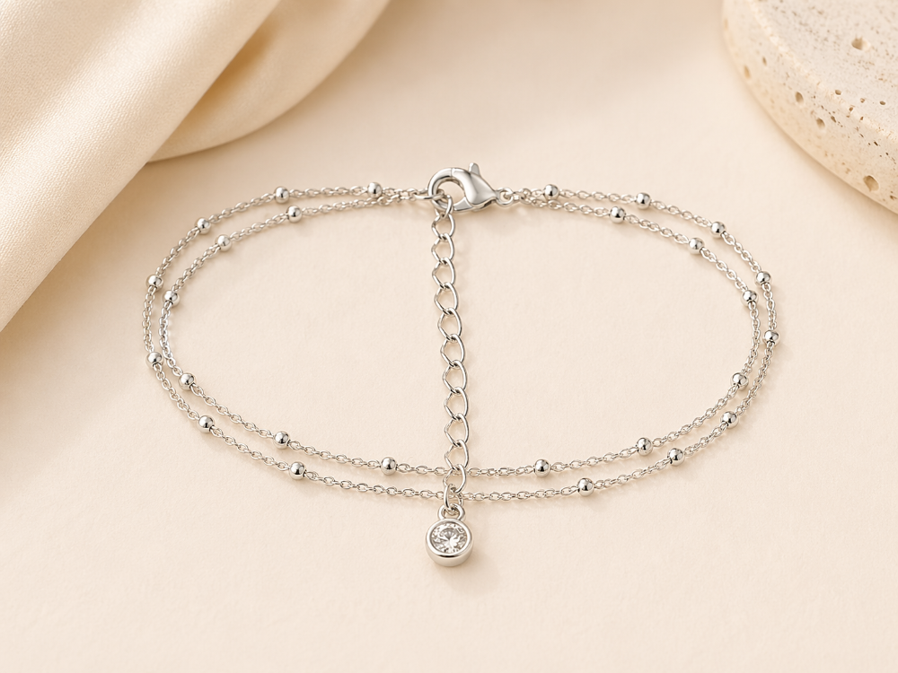 Pulsera 11