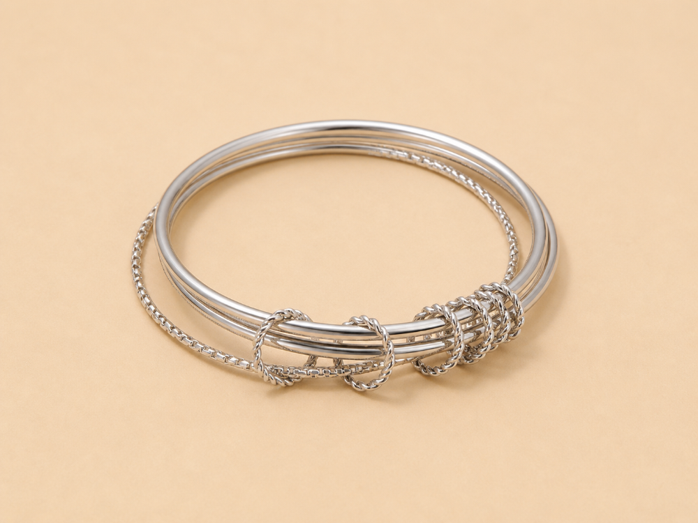 Pulsera 06