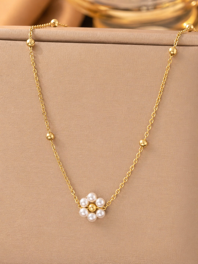 Collar 22