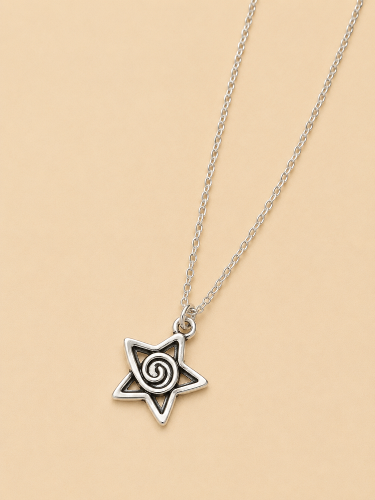 Collar 06