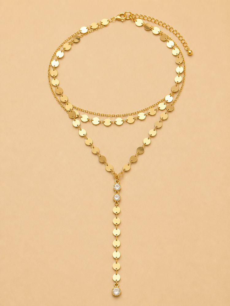 Collar 08