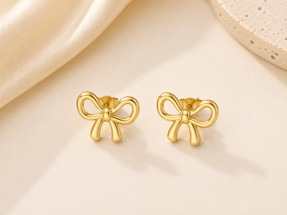Aretes 12