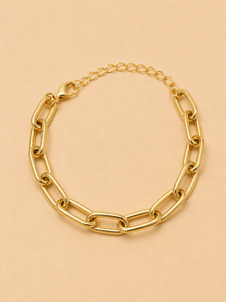 Pulsera 05