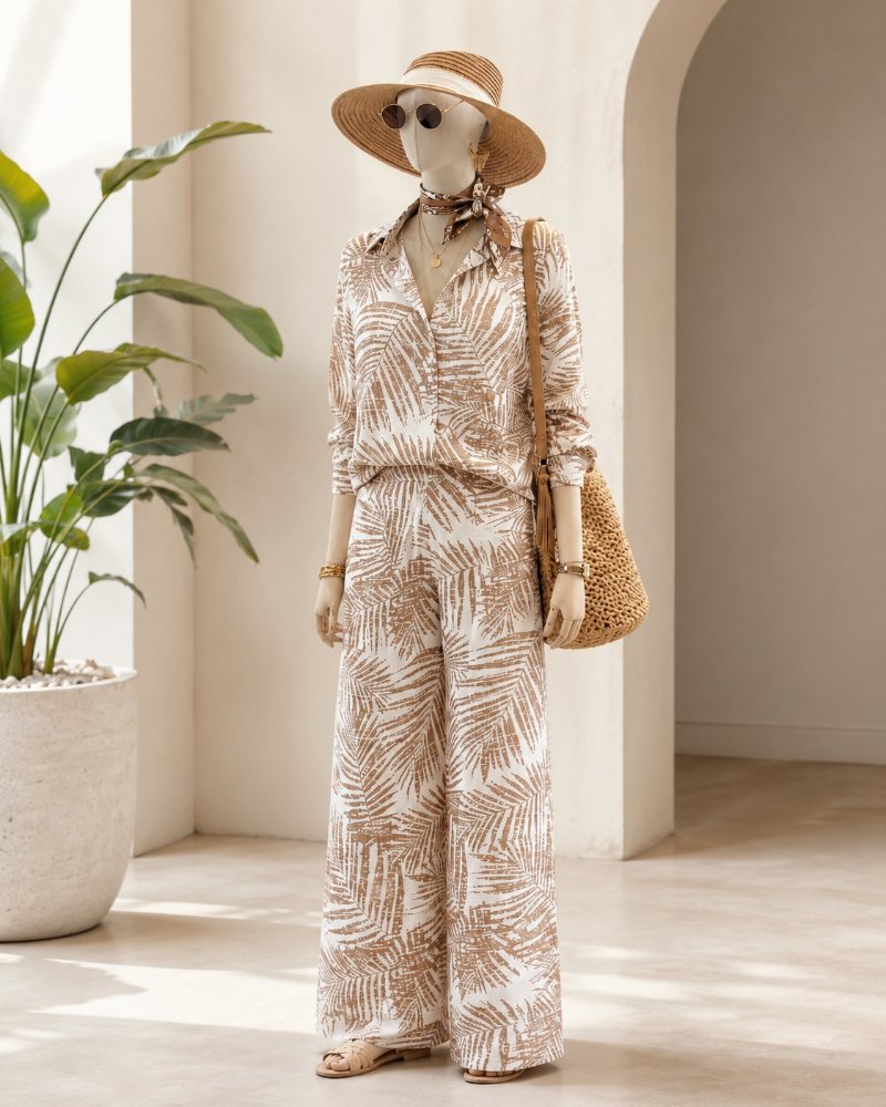 Conjunto