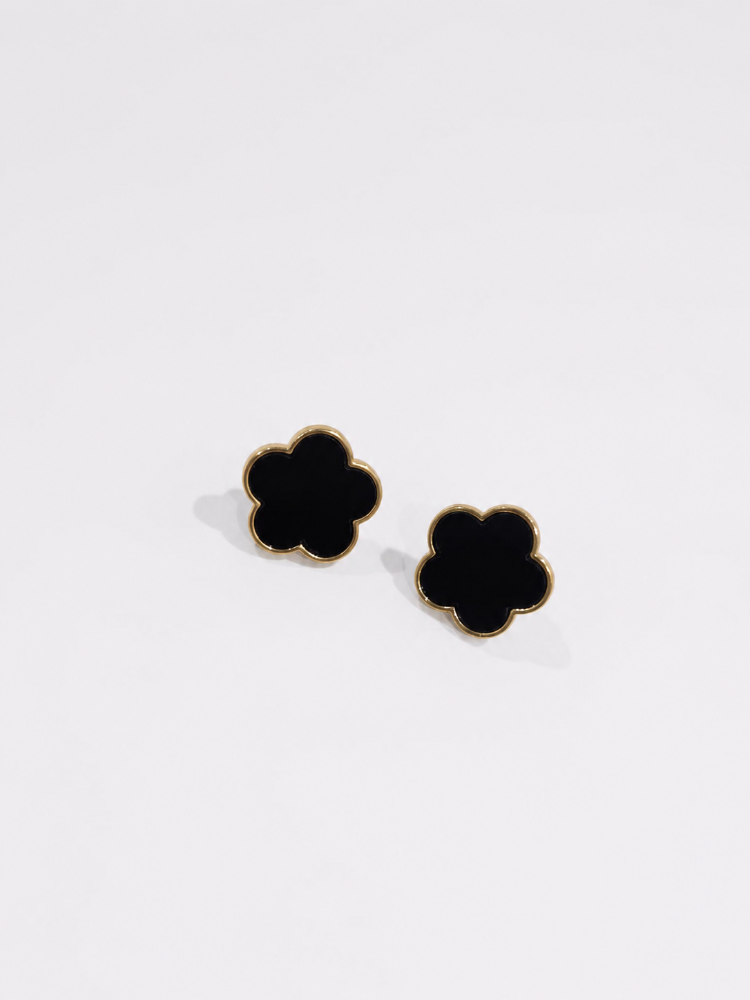Aretes 08